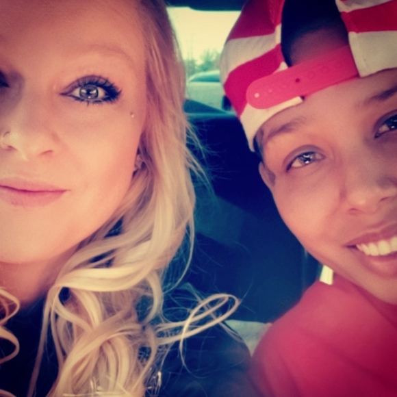 Profile Picture of Philicia Ellingford (@pellingford) on Poshmark