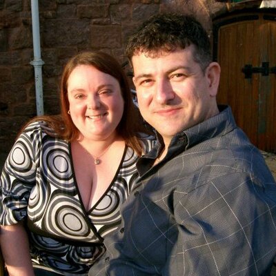 James Edmonds - Twitter Profile Picture of James Edmonds (@james3645) on Twitter