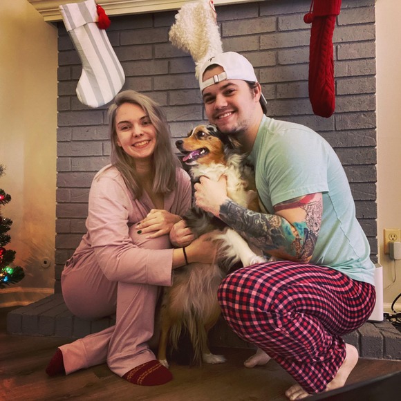 Profile Picture of Peyton Wiginton (@wwiginto) on Poshmark