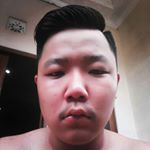 Profile Picture of mychael raymond rudyanto (@mychaelraymond) on Instagram