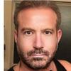 Profile Picture of Darrell Robertson (@@darrellrobertson0) on Tiktok