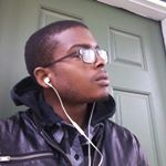 Profile Picture of James Mincey (@ether_no_ether) on Instagram