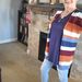 Profile Picture of Allison Schenk (@aschenk96) on Pinterest