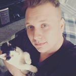 Profile Picture of Tim Faller (@timothyfaller) on Instagram
