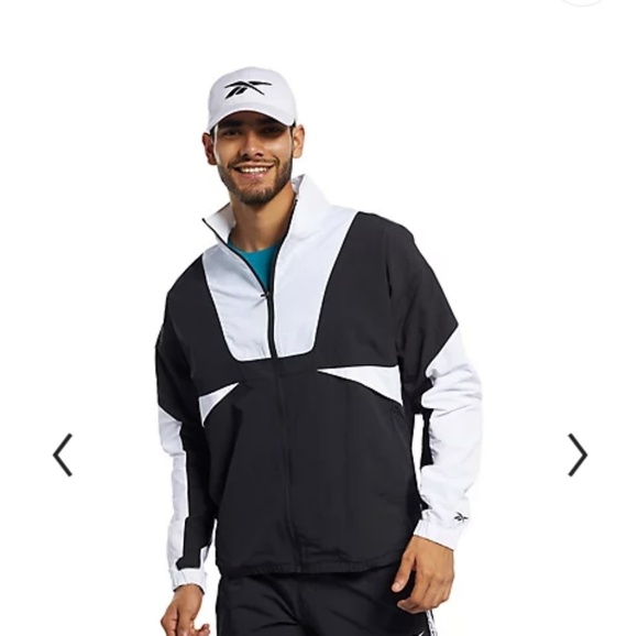 Joshua Graciale - Poshmark Profile Picture of Joshua Graciale (@thejaygray) on Poshmark