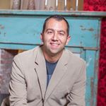 Profile Picture of Andy Waggoner (@ajwaggoner) on Instagram
