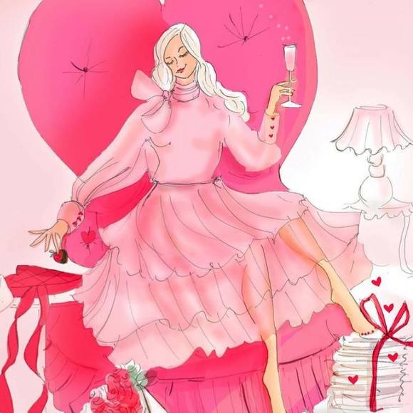 Tammy Zajc - Poshmark Profile Picture of Tammy Zajc (@tzajc79) on Poshmark