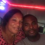 Profile Picture of Wanda Thomas (@wanda.thomas.58) on Instagram