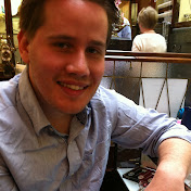 Profile Picture of Craig Manchester (@craigmanchester2947) on Youtube