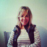 Profile Picture of laura rountree (@laura_rountree) on Instagram