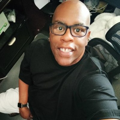 Profile Picture of Ronald E Tillman SR (@tue2much) on Twitter