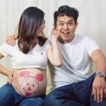 Profile Picture of Leo Liu (@leo00252) on Instagram