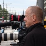 Profile Picture of Brian Miller (@wideangletv) on Instagram
