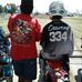 Profile Picture of Jeff Cravens (@jeff.cravens.9235) on Facebook