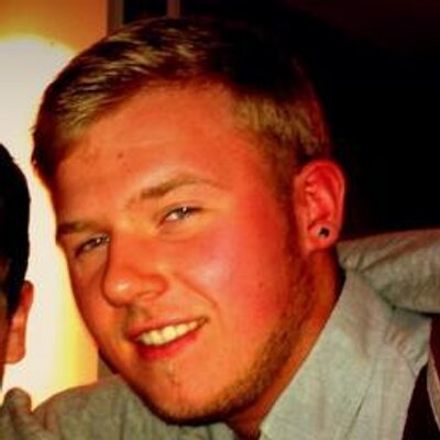Profile Picture of Tom Barrow (@tomtombarrow) on Twitter