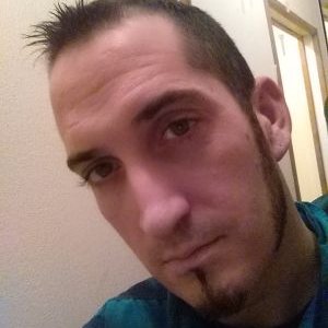 Profile Picture of Christopher Cravens (@cjdcjjdc) on Twitter