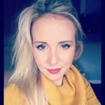 Profile Picture of dawkinsjenny (@dawkinsjenny) on Instagram