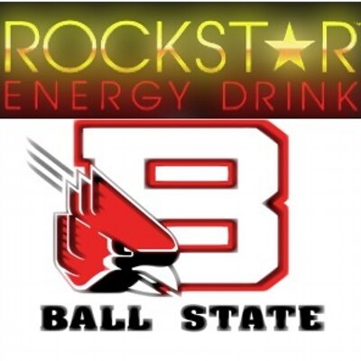 Profile Picture of Matt Sergi (@BSURockstarRep) on Twitter