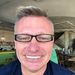 Profile Picture of Stephen Doubek (@doubek0380) on Pinterest