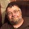 Profile Picture of Gregory Scheperle (@gregory.scheperle.5) on Facebook