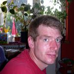 Profile Picture of Mark Schermer (@schermermark) on Instagram