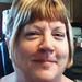 Profile Picture of Judy Wilcox- Nelson (@judyannnelson) on Pinterest