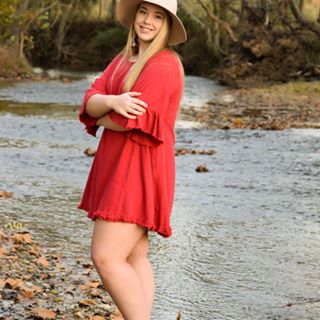 Profile Picture of Hannah Wojcik (@hannah.wojcik.96) on Facebook