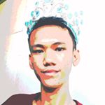 Profile Picture of Angel Marc Palomar Lucero (@angelmarclucero) on Instagram