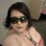 Profile Picture of Eva Alvarez (@21queenb2121) on Instagram