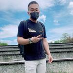 Profile Picture of 黃鴻義 (@migo_0311) on Instagram