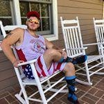 Profile Picture of Andrew Lochner (@nicholasowvo62) on Instagram