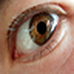 Profile Picture of Christopher Hooper (@chrissy hoops) on Flickr