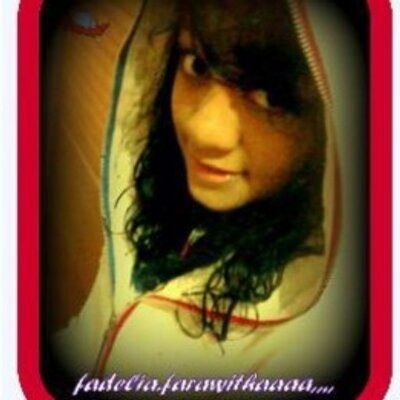 Profile Picture of Myrna Frank (@myrnafrankove) on Twitter