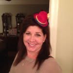 Profile Picture of Melanie McGee (@melmcgee) on Instagram