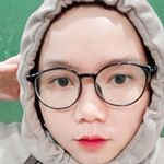 Profile Picture of teh sandra ساندرا مونيكا (@sandramonica14) on Instagram