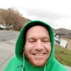Profile Picture of Dawayne Shell (@dawayne04) on Tiktok
