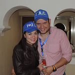 Profile Picture of Jose Luis Inguanzo Esquivel (@Luis Inguanzo) on Flickr