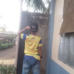 Clark Kevin Sarausa Faller - Facebook Profile Picture of Clark Kevin Sarausa Faller (@Clark-Kevin-Sarausa-Faller) on Facebook