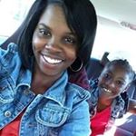 Profile Picture of Renee Boyd (@raboyd72) on Instagram