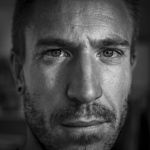 Profile Picture of nicolas baudier (@d'id?es en aventures) on Flickr
