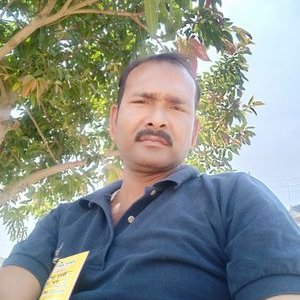 Profile Picture of Jitendra Kashyap (@Jitendr06447071) on Twitter