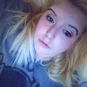 Profile Picture of Amanda McGehee350 (@amandamcgehee350) on Tiktok