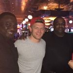 Profile Picture of Brian Becker (@brianbecker5) on Instagram