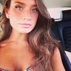 Profile Picture of Lillian Blakely (@lillian.blakely.9) on Facebook