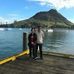 Profile Picture of Lawrence Tsai (@lawrence2990) on Instagram