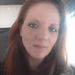 Profile Picture of Stephanie Skorak (@carsonstephanie7) on Pinterest