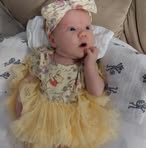 Hillary Gregory - Facebook Profile Picture of Hillary Gregory (@hillary.justine.3) on Facebook