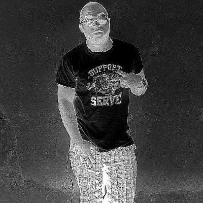 Profile Picture of Ace Roberts (@smartelsmartzy) on Twitter
