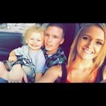 Profile Picture of Joey Atkins (@joeyandrewatkins) on Instagram