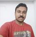 Profile Picture of Rajiv Krishnan (@rajiv.krishnan.96) on Facebook